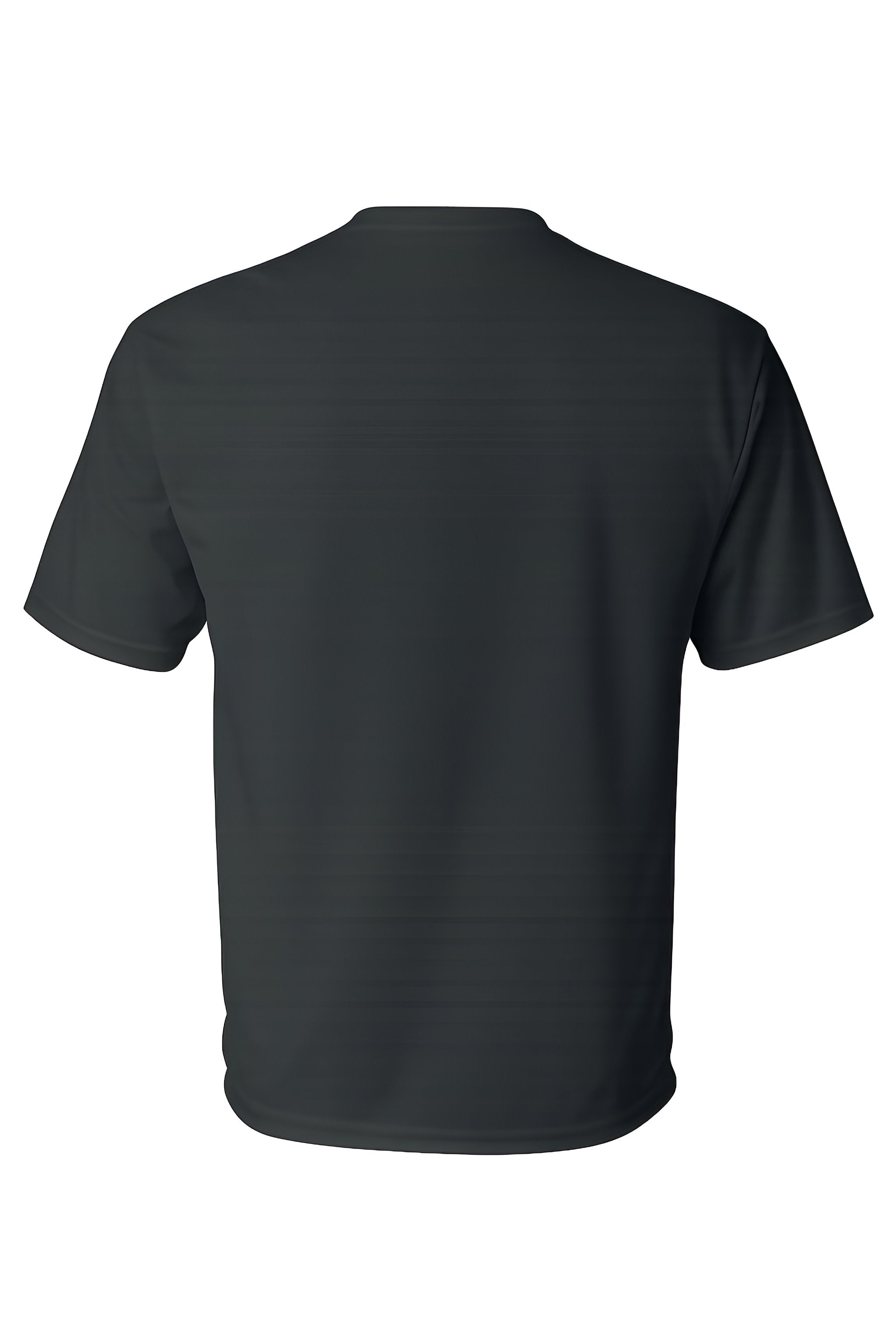 Limited Tee McLovin Tee